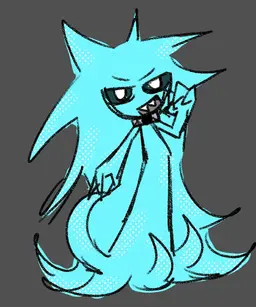Profile image of 미채타
