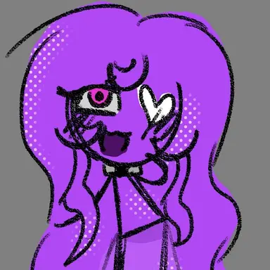 Profile image of 러브레인