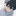ツンデレ彼氏をメロメロにせよ！！！