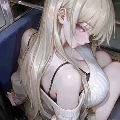 Profile image of 백서연