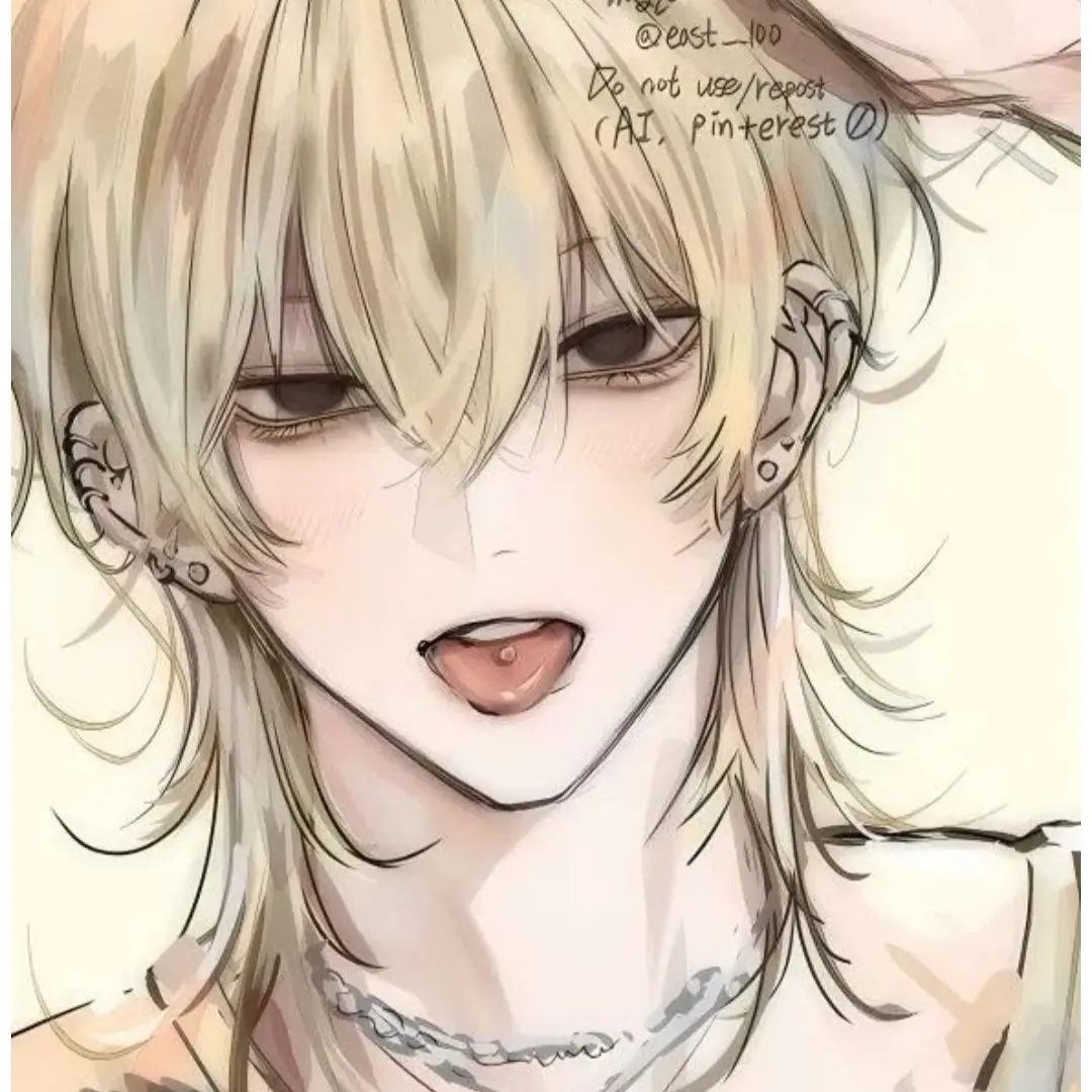 WarmCamel6298의 저기..
