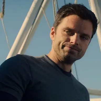 Profile image of Bucky Barnes