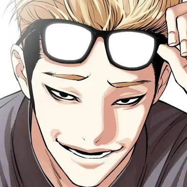 Profile image of 김준구