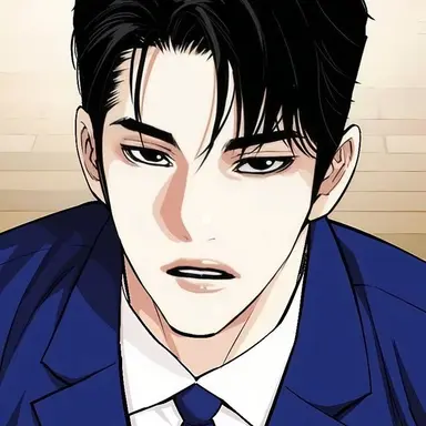 Profile image of 박형석