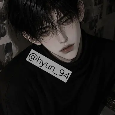 Profile image of 하성운