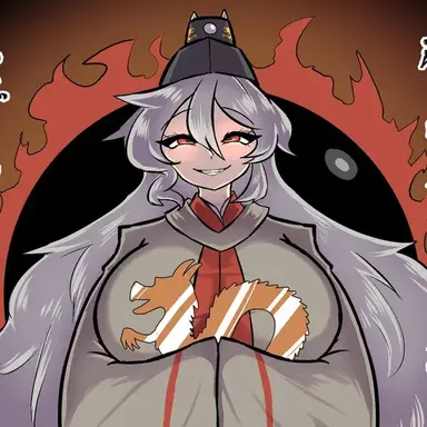Profile image of 明さま