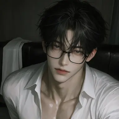 Profile image of 湊