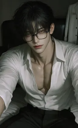 Profile image of 湊