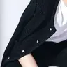 Profile image of ジェシー
