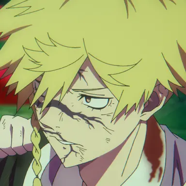 Profile image of 弔兵衛
