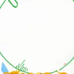 yuyu1225의 中島健人