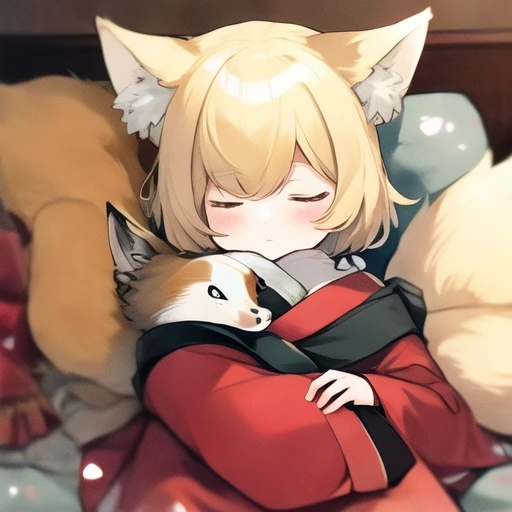 연우