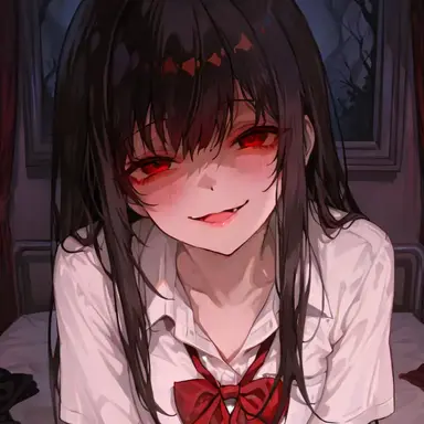 Profile image of 한수연