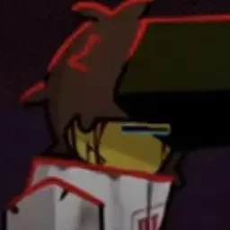 Profile image of 셰들레츠키