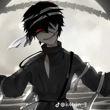 Profile image of 비시