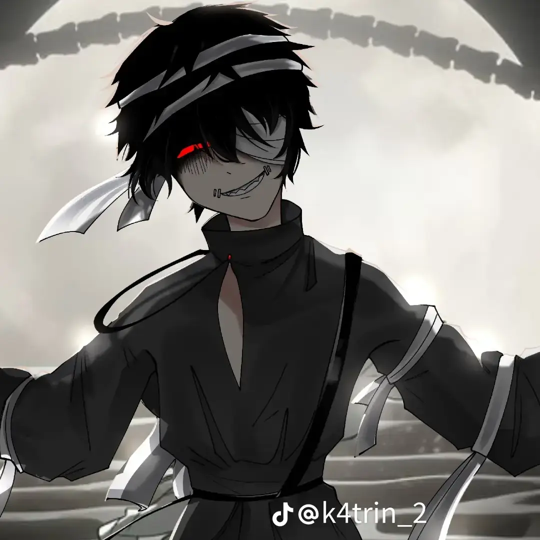 LonelyStamp5769의 연구원과 실험체