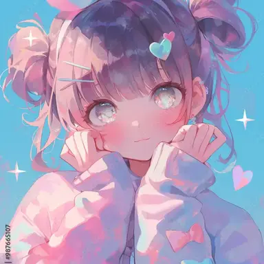 Profile image of まなは