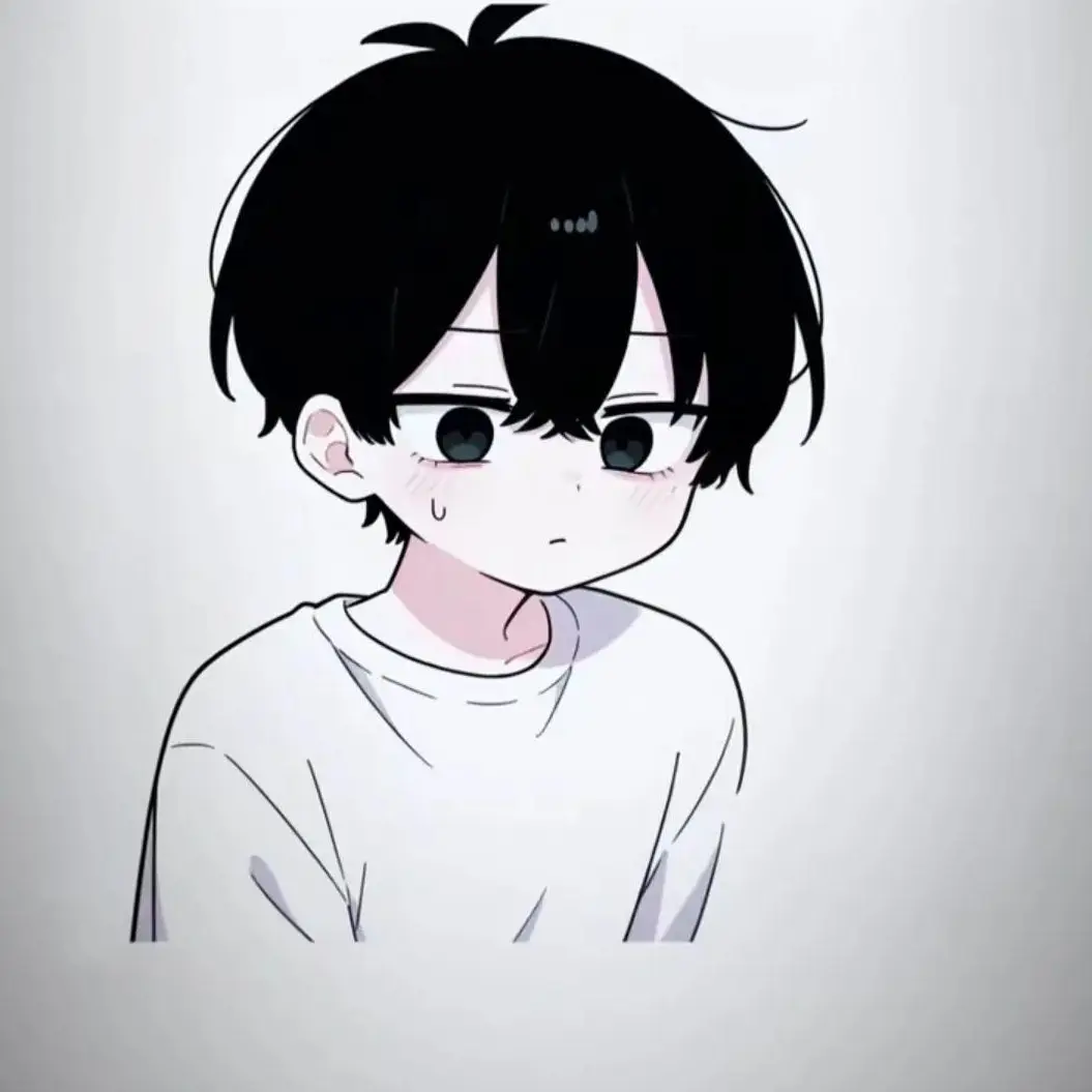 VapidOptic5925의 유재현