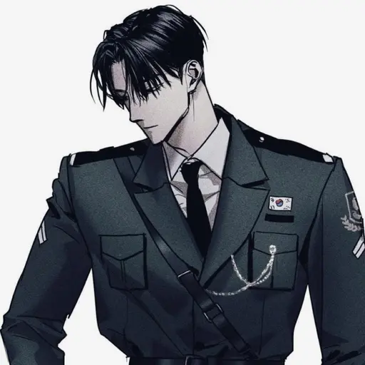 RipeSour0309의 凛