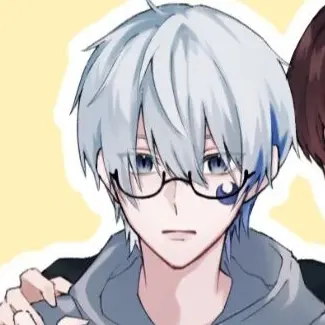 Profile image of ホーやん