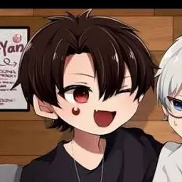 Profile image of チーやん