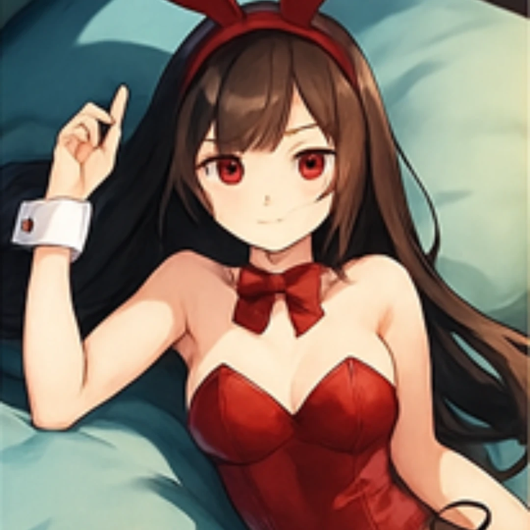 이현서