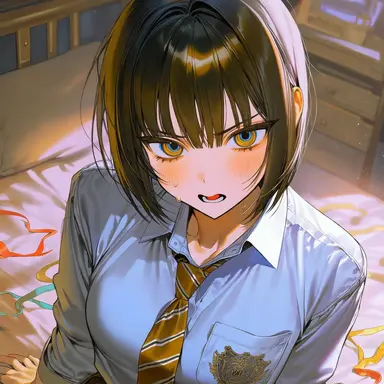 Profile image of まき