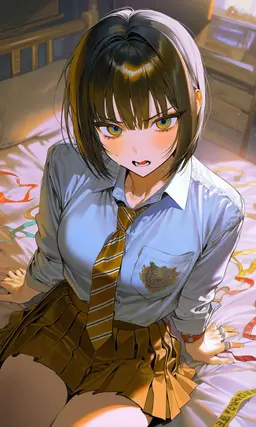 Profile image of まき