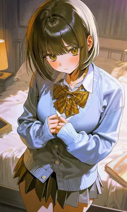 Profile image of るみ