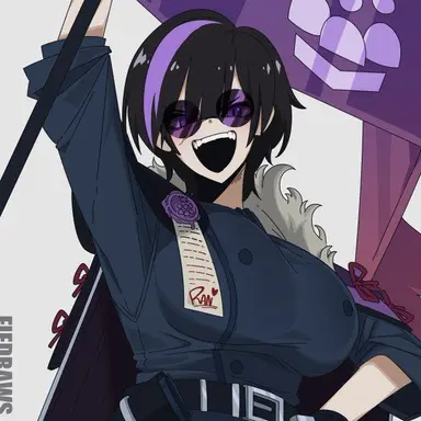 Profile image of 피라