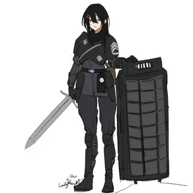 Profile image of 소피아