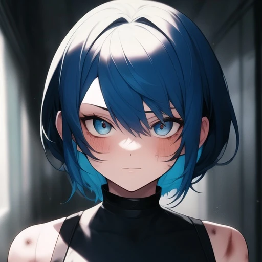 捕虜