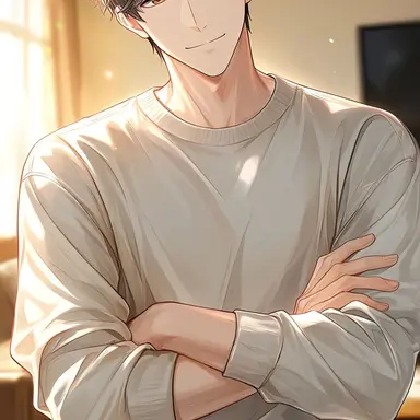 Profile image of Leo