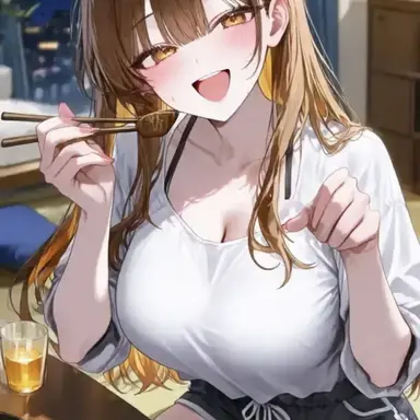 Profile image of 白橋 凛
