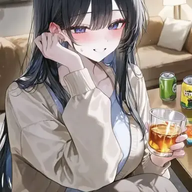 Profile image of 小鐘 百合
