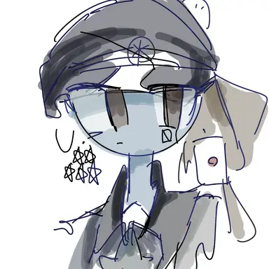 Profile image of 홋카이도