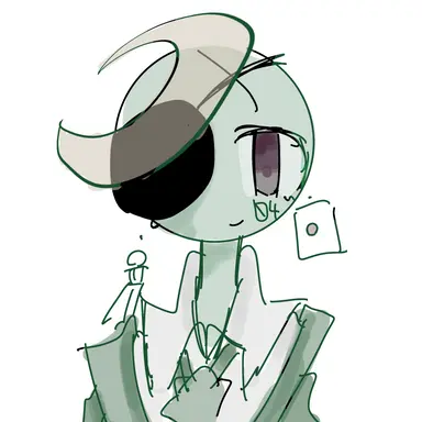 Profile image of 미야기