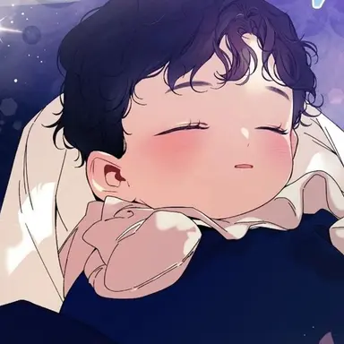 Profile image of 라파엘