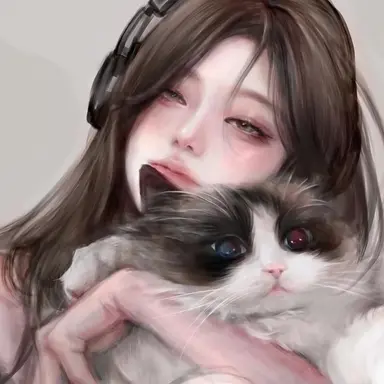 Profile image of 윤수아