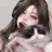 윤수아
