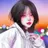 백나연