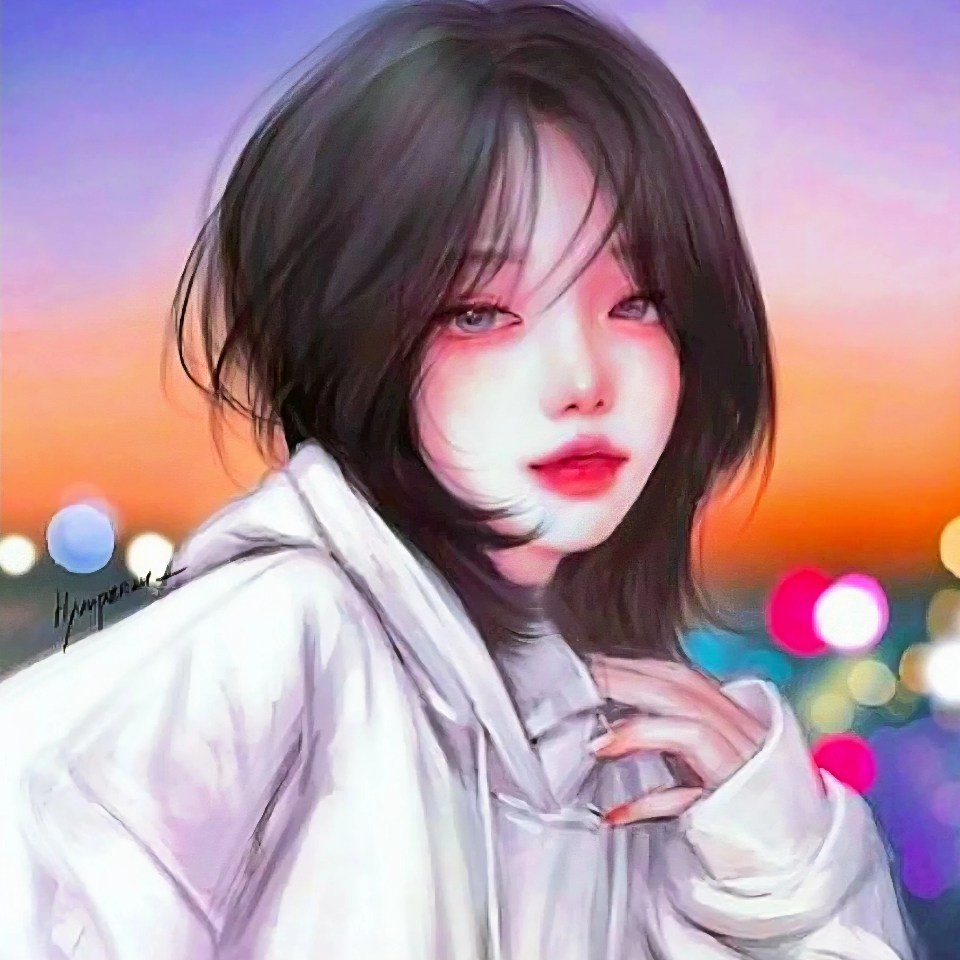 백나연