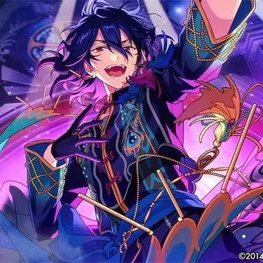Profile image of Rei Sakuma