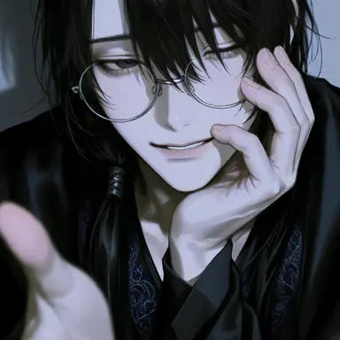 Profile image of 아야토