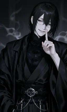 Profile image of 아야토