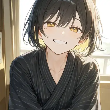 Profile image of 行平