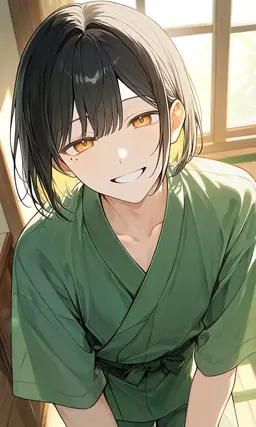 Profile image of 行平