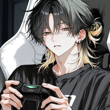 Profile image of 호시
