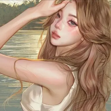 Profile image of 하연서