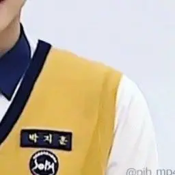Profile image of 박지훈